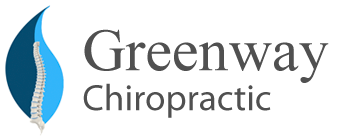 Greenway Chiropractic